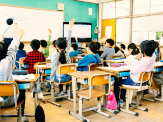 学校・教育業界における情報漏洩事件5件