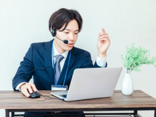 フレックスタイム制で勤怠管理はどう行う？課題や対策について解説