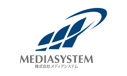 ヒューマンエラー対策で情報漏洩リスクを抑制した事例