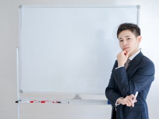 企業が抱えているリスクとは？リスクの回避方法と併せて解説