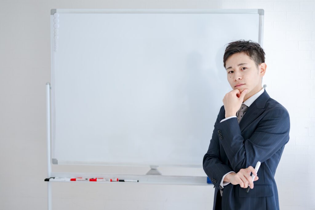 プライバシーマーク（Pマーク）だけでは意味がない？本当に必要な情報セキュリティ対策を解説