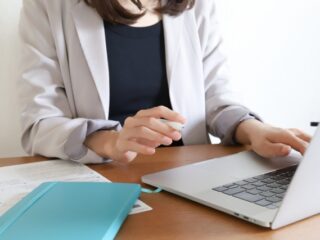 台帳管理とは？重要性と導入メリット、管理方法を解説