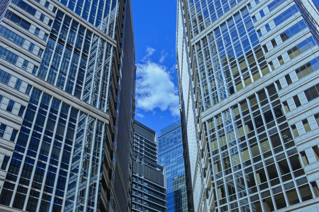 中小企業に求められるセキュリティ対策は？必要性と注力すべきポイントを解説