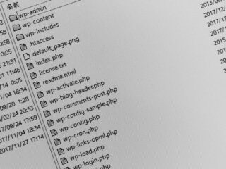 フォルダのアクセス履歴の調べ方は？Windows・Macについても解説