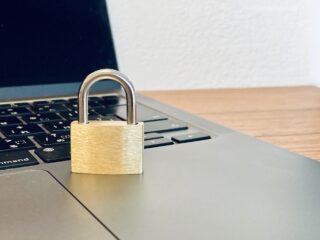 PC資産管理とは？重要性や管理ツールのメリット、選び方のポイントを解説