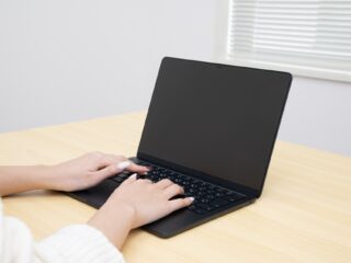 Windowsのファイルのコピー履歴を確認するには？おすすめのツールとともに解説