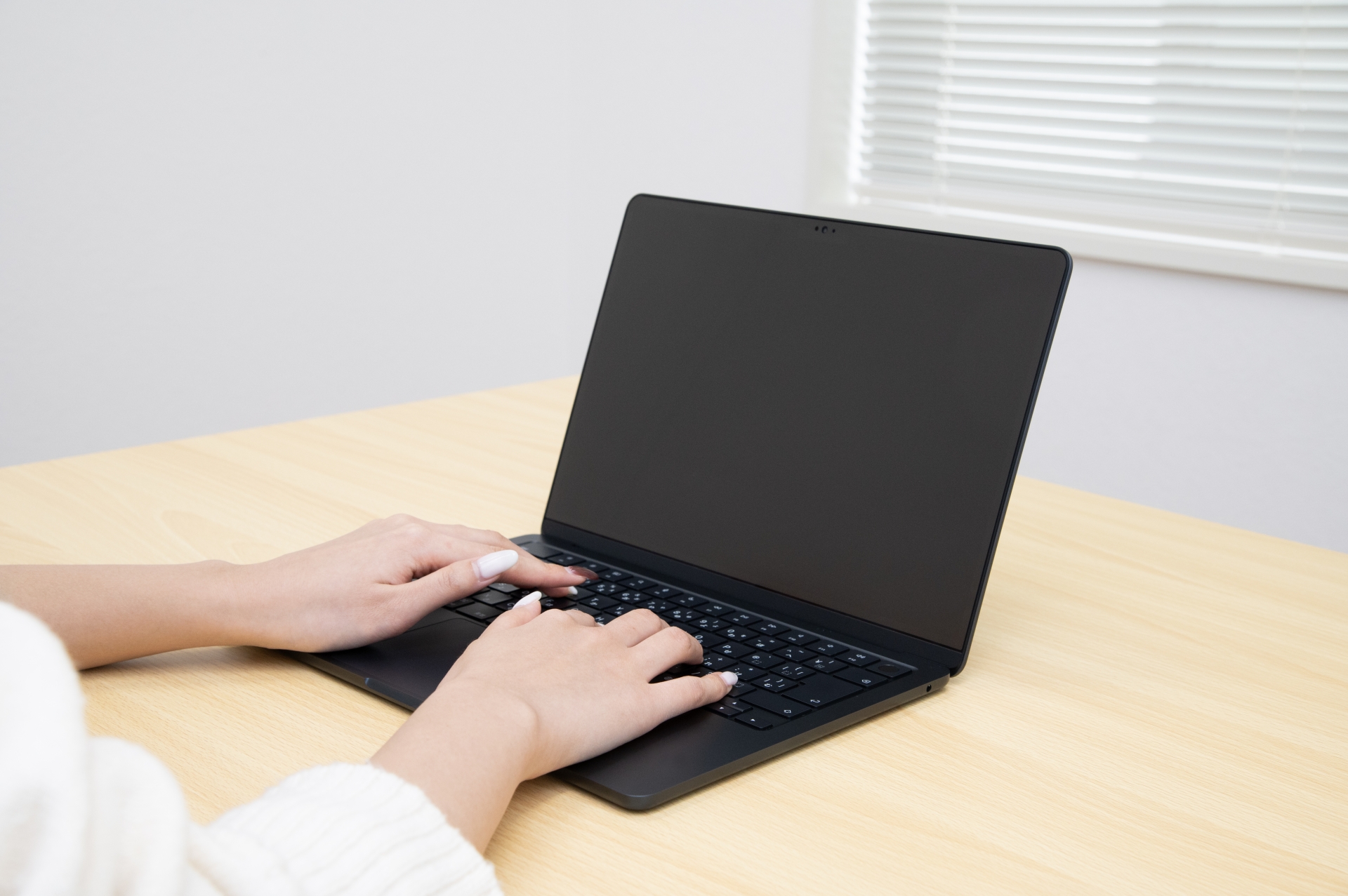 Windowsのファイルのコピー履歴を確認するには？おすすめのツールとともに解説