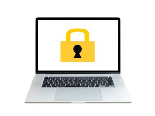 情報漏えい事件の影響と防止策を徹底解説！ 企業の信頼と存続のために必要な対策とは