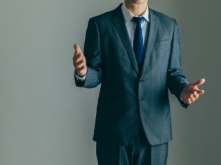 IT資産管理のプロセスとは？必要性や重要なポイント、ツールの選び方などを解説