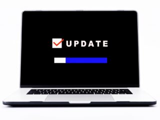 OSアップデート管理の基本！手順や考慮すべきやポイント・注意点を解説