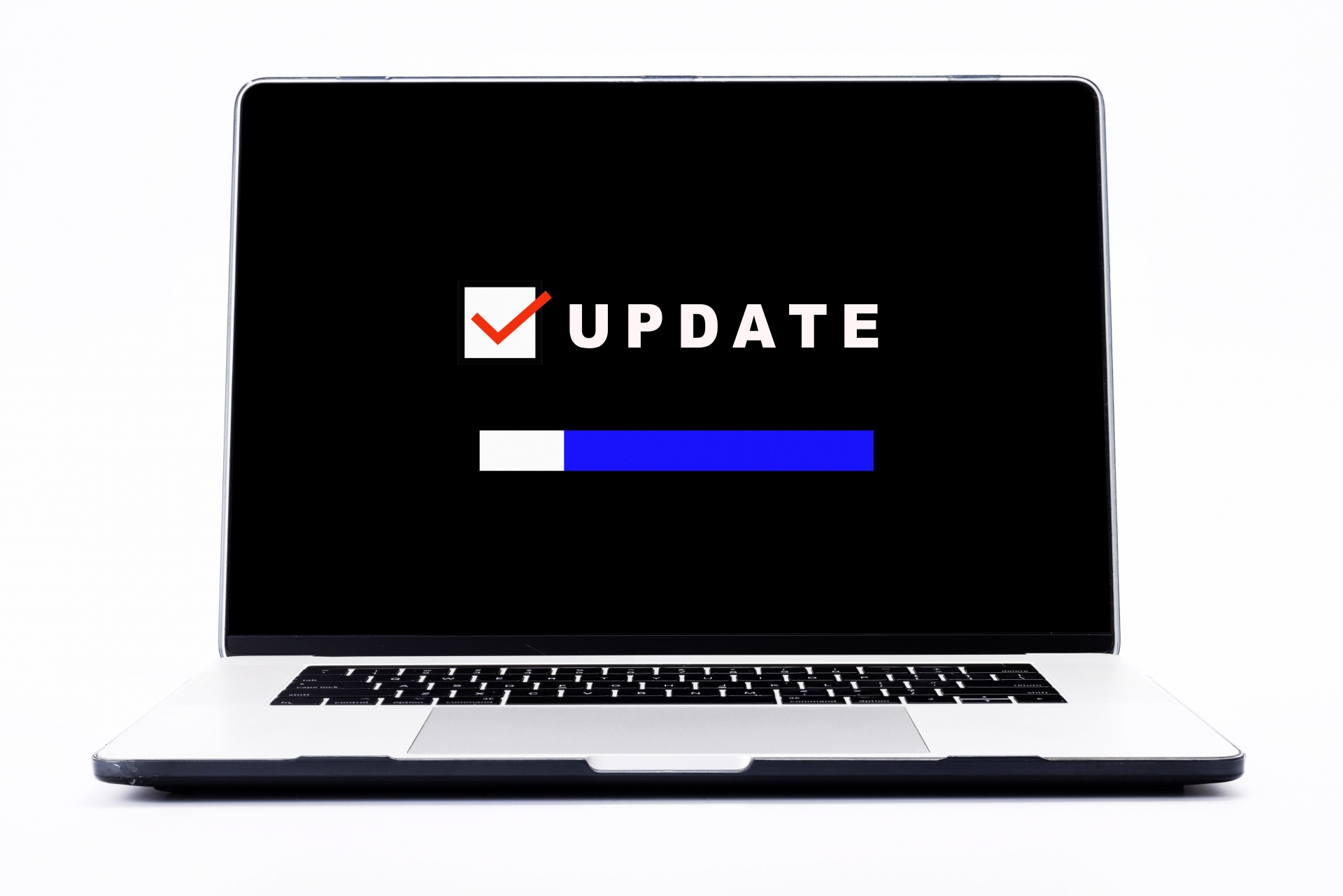 OSアップデート管理の基本！手順や考慮すべきやポイント・注意点を解説