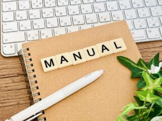 IT資産管理の基準は？参考になるガイドラインと社内ルールを整備するポイントを解説