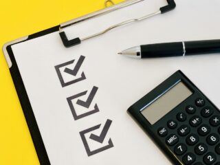 効率的なIT資産管理のポイントは？重要性や進め方、おすすめのツールを紹介