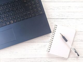 IT資産管理の提案書作成ガイド｜管理の必要性や導入のポイントも解説