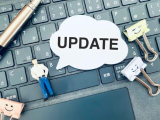 WSUSとは？廃止による影響や企業に求められる対策について解説