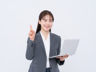 IT資産管理システムの機能一覧。代表的な機能やあると役立つ機能