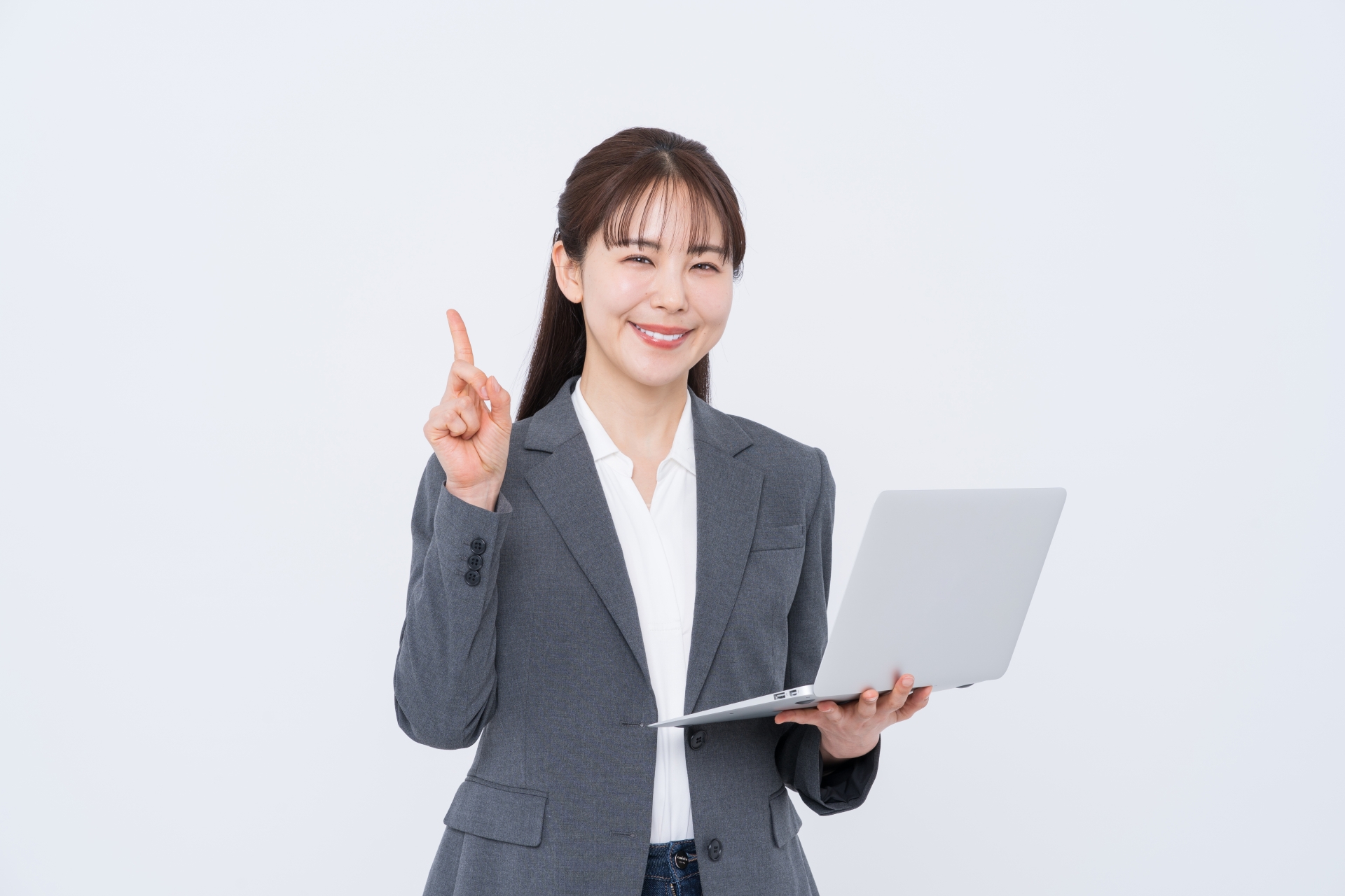 IT資産管理システムの機能一覧。代表的な機能やあると役立つ機能