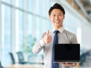 IT資産管理に必要なスキルは？向上させるための具体的な方法も解説