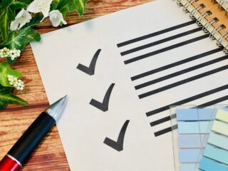 情報資産管理台帳とは？記載すべき項目や作成方法・運用のポイントなどを解説
