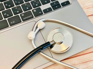 今更聞けないセキュリティパッチの基本｜適用手順と注意点を詳しく解説