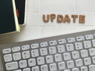 迫るWindows10のサポート終了！使い続けるリスクとWindows11移行のポイント