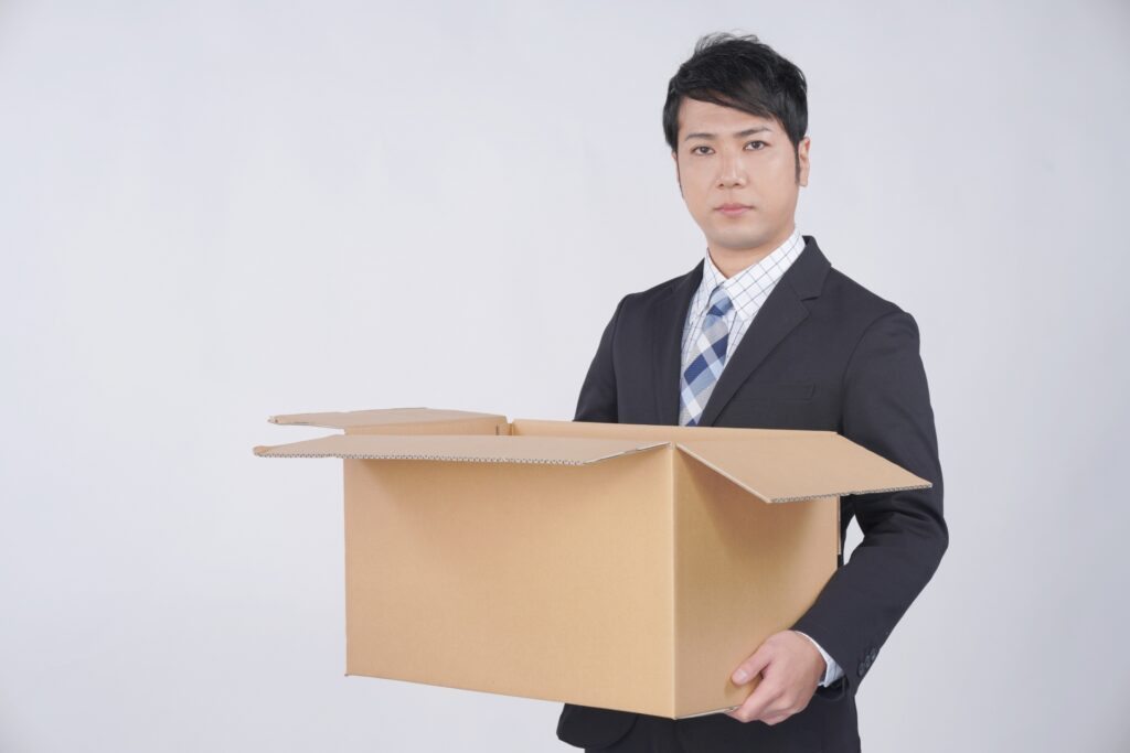 退職者による情報持ち出しのリスクとは？必要な対策とポイント・有効なツールなどを解説