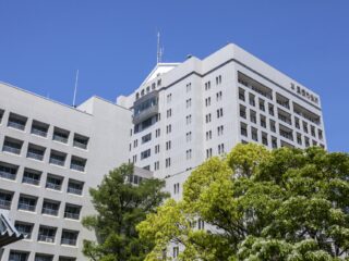 地方自治体に必要な情報セキュリティポリシーとは？知っておくべきガイドラインのポイントと対応策