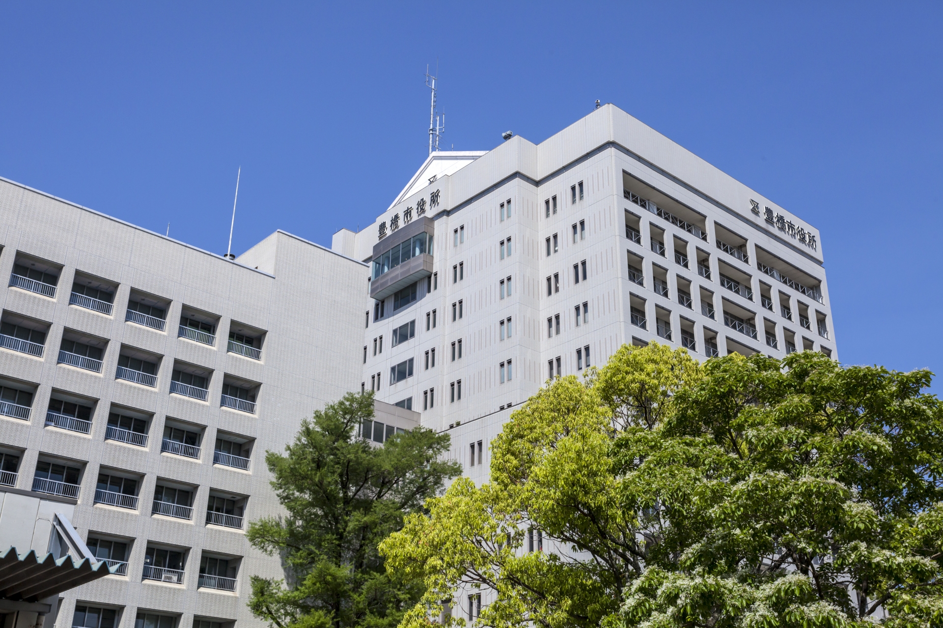 地方自治体に必要な情報セキュリティポリシーとは？知っておくべきガイドラインのポイントと対応策