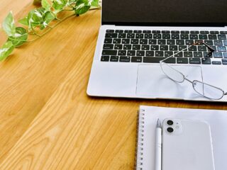 Windowsアップデートの基本。必要性や手順・注意点など、知っておくべき知識を確認しよう