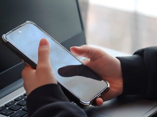 メールセキュリティ対策の基本。重要性や組織として取るべき施策を解説