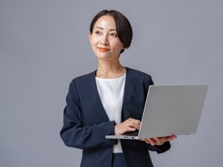 ログ管理の必要性とは？押さえるべきポイントと、おすすめのツールを紹介