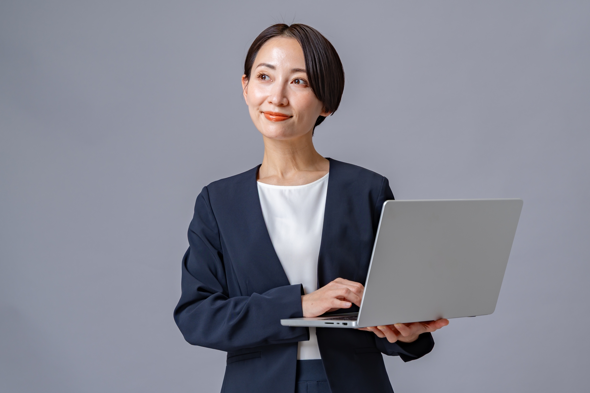 ログ管理の必要性とは？押さえるべきポイントと、おすすめのツールを紹介