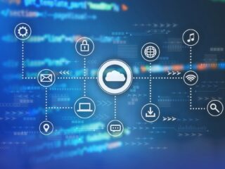 IDaaS（Identity as a Service）とは？クラウド時代のID管理を効率化する仕組みと選択のポイント