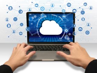 クラウドネイティブとは？代表的な技術とメリット・デメリットを解説