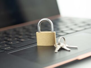 テレワーク管理に役立つセキュリティチェックリストとは？テレワークの方式別に詳しく解説
