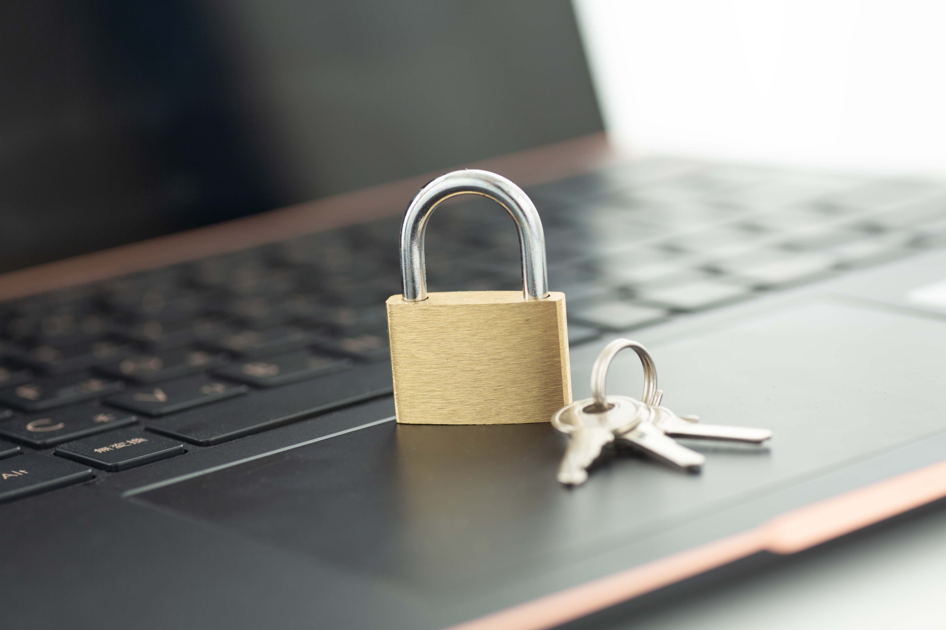 テレワーク管理に役立つセキュリティチェックリストとは？テレワークの方式別に詳しく解説