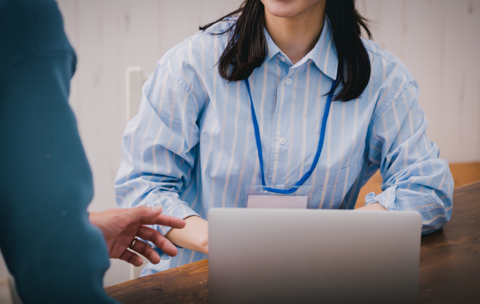 企業が抱える労働管理の問題と取り組むべき施策とは?管理すべき項目やポイント・おすすめのツールを解説