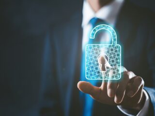 サプライチェーン強化に向けたセキュリティ対策評価制度とは？概要と対策