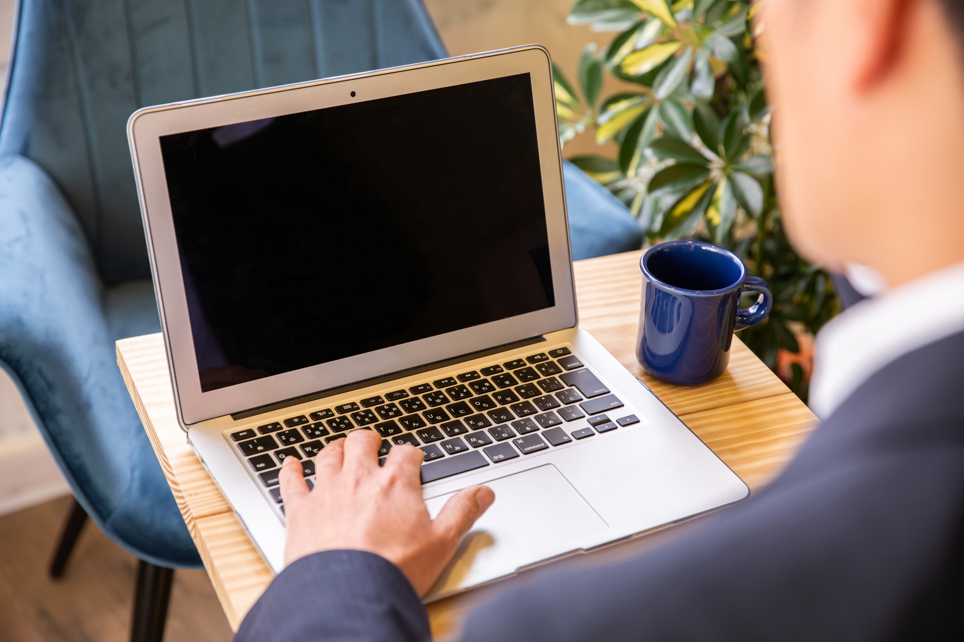 Windowsでリモートデスクトップを使う方法｜設定手順と接続できない時の対処法