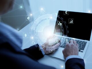 フリーのメール監視ソフトのおすすめは？特徴や選び方のポイントも解説