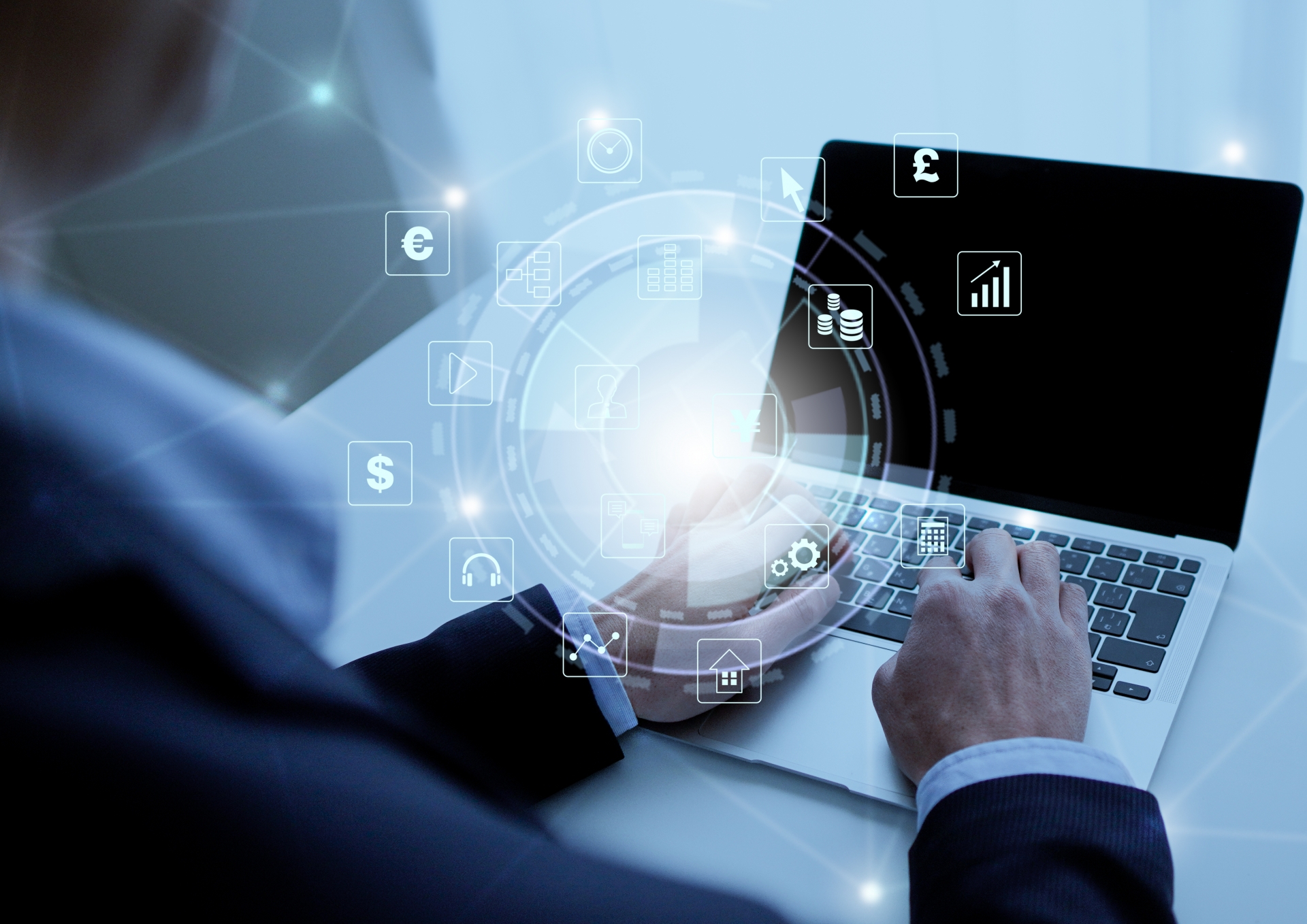 フリーのメール監視ソフトのおすすめは？特徴や選び方のポイントも解説