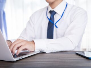 会社によるGmail監視の必要性とは？方法や注意点などを解説