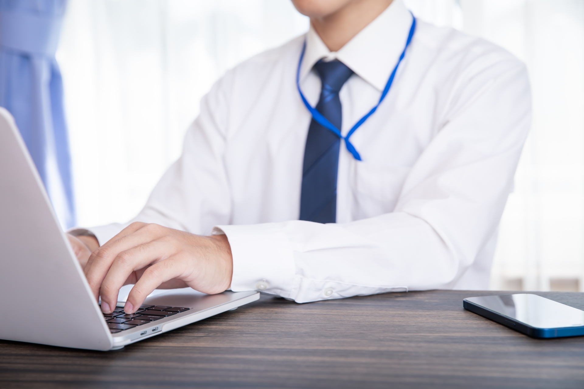 会社によるGmail監視の必要性とは？方法や注意点などを解説