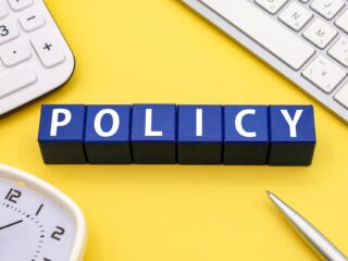 セキュリティの強化に欠かせないパスワードポリシーとは？設定のポイントも解説