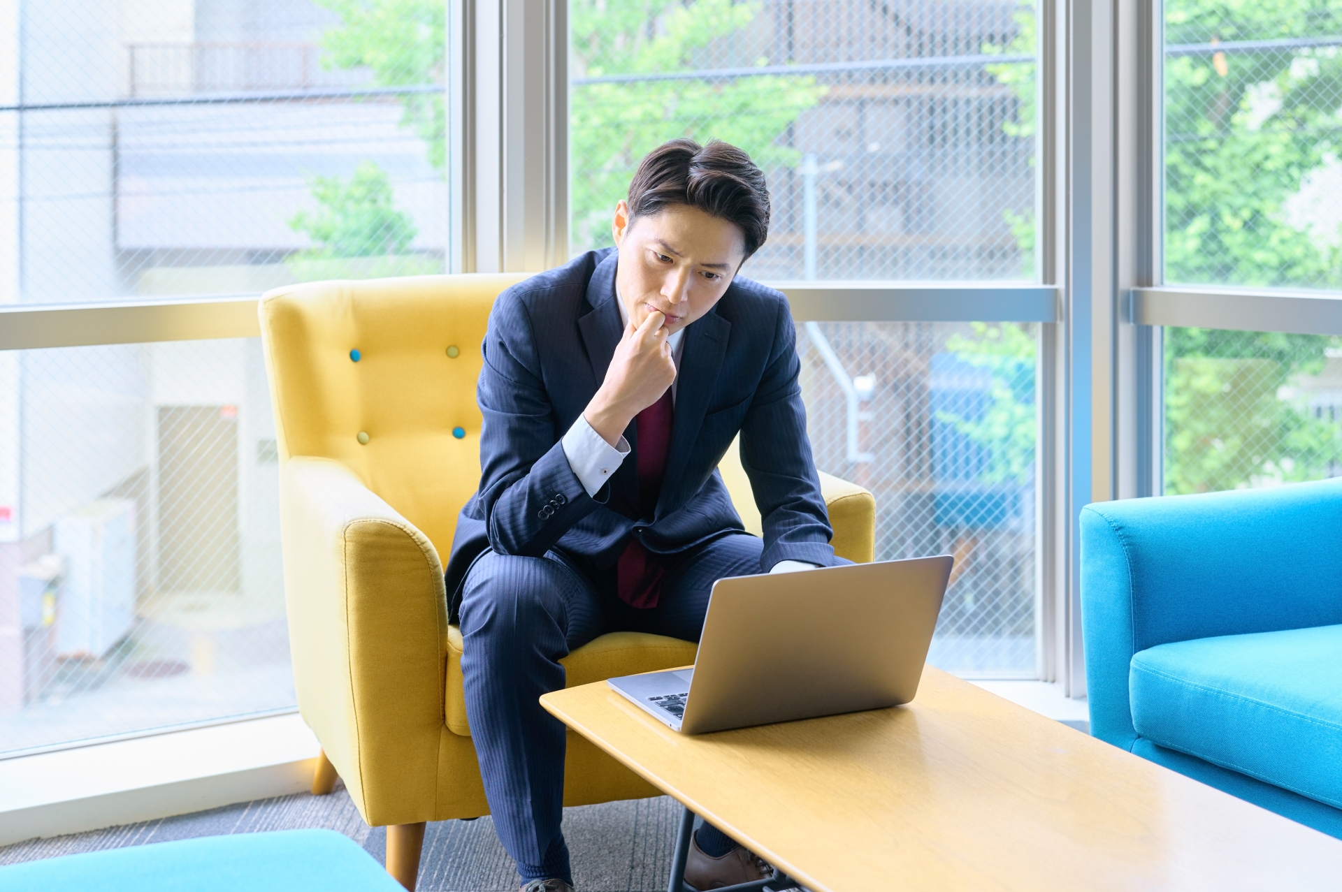 リモートデスクトップに接続できない原因は？必要な対策を具体的に解説