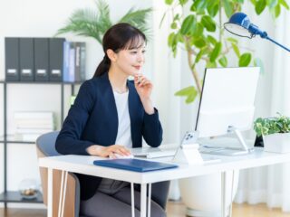 社内メール監視ソフトとは？導入のメリットや選び方などを解説