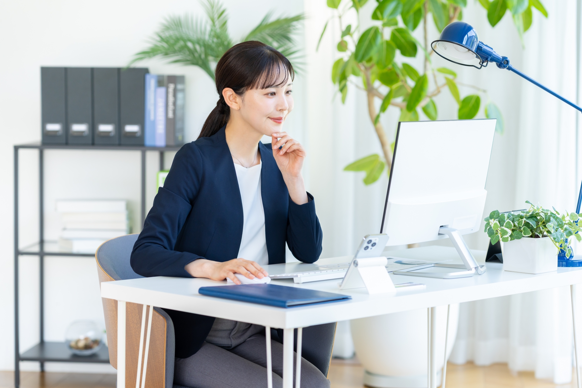 社内メール監視ソフトとは？導入のメリットや選び方などを解説