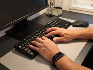 リモートデスクトップの接続方法は？仕組みと設定方法・注意点を解説