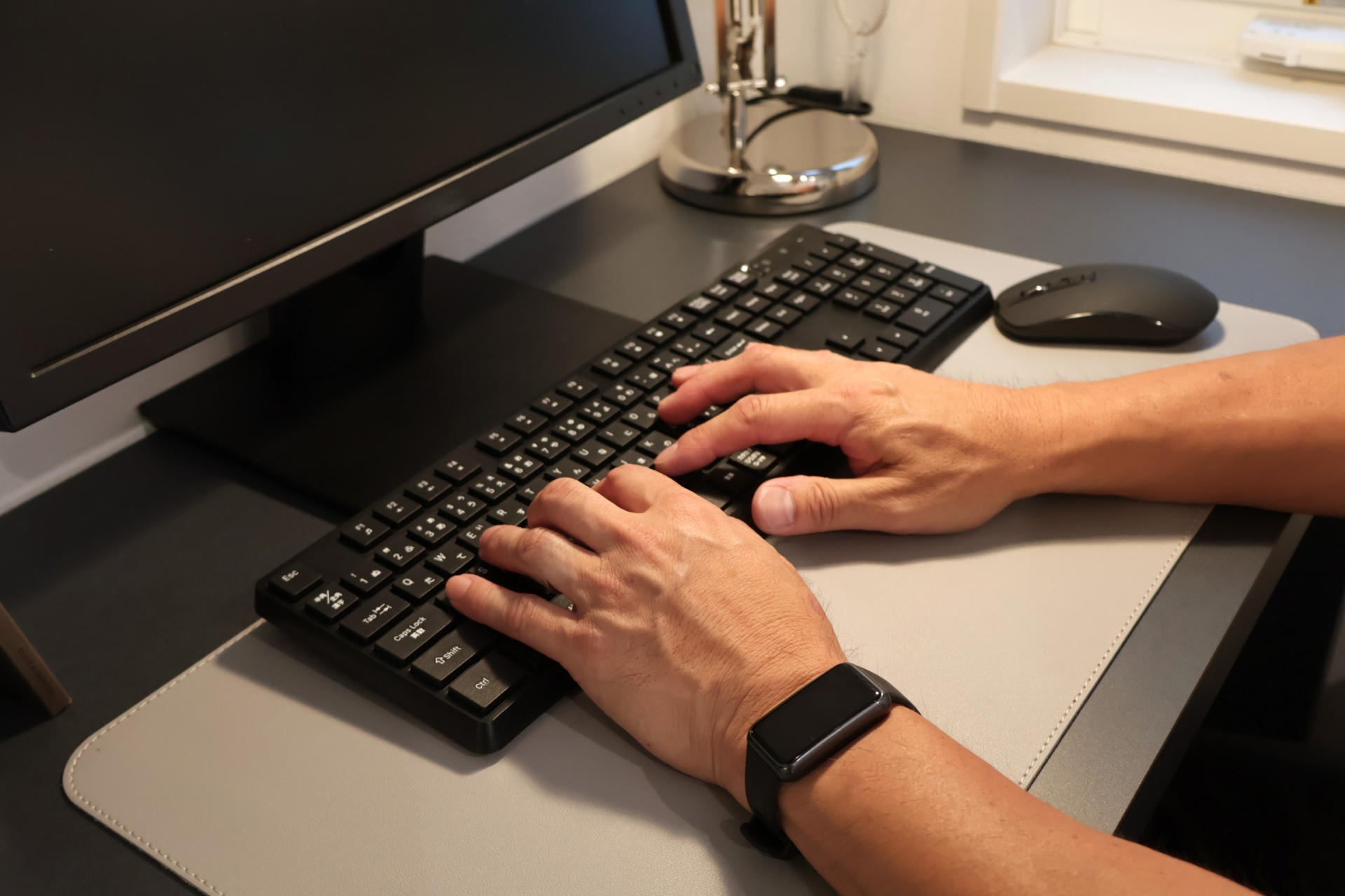 リモートデスクトップの接続方法は？仕組みと設定方法・注意点を解説