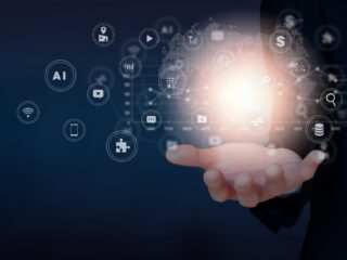 メール監視ツールとは？特徴やメリット、選び方のポイントなどを解説